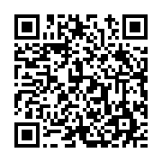 장성군뉴스 페이지 바로가기 주소(https://www.jangseong.go.kr/q/ezExNzV8MjI5NnxzaG93fHBhZ2U9NDEzfQ==&e=M&s=3), QRCODE