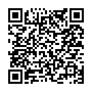 장성군뉴스 페이지 바로가기 주소(https://www.jangseong.go.kr/q/ezExNzV8MjI5NnxzaG93fHBhZ2U9NDI0fQ==&e=M&s=3), QRCODE