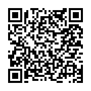 장성군뉴스 페이지 바로가기 주소(https://www.jangseong.go.kr/q/ezExNzV8MjI5NnxzaG93fHBhZ2U9NDI5fQ==&e=M&s=3), QRCODE