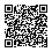 장성군뉴스 페이지 바로가기 주소(https://www.jangseong.go.kr/q/ezExNzV8MjI5NnxzaG93fHBhZ2U9NDMwfQ==&e=M&s=3), QRCODE