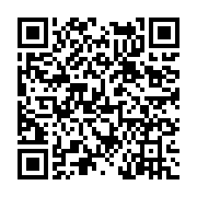장성군뉴스 페이지 바로가기 주소(https://www.jangseong.go.kr/q/ezExNzV8MjI5NnxzaG93fHBhZ2U9NDMzfQ==&e=M&s=3), QRCODE