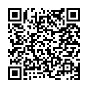 장성군뉴스 페이지 바로가기 주소(https://www.jangseong.go.kr/q/ezExNzV8MjI5OHxzaG93fHBhZ2U9NDE4fQ==&e=M&s=3), QRCODE