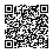 장성군뉴스 페이지 바로가기 주소(https://www.jangseong.go.kr/q/ezExNzV8MjI5OHxzaG93fHBhZ2U9NDI0fQ==&e=M&s=3), QRCODE