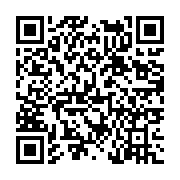 장성군뉴스 페이지 바로가기 주소(https://www.jangseong.go.kr/q/ezExNzV8MjI5OHxzaG93fHBhZ2U9NDIwfQ==&e=M&s=3), QRCODE