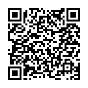 장성군뉴스 페이지 바로가기 주소(https://www.jangseong.go.kr/q/ezExNzV8MjI5OHxzaG93fHBhZ2U9NDMzfQ==&e=M&s=3), QRCODE