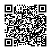 장성군뉴스 페이지 바로가기 주소(https://www.jangseong.go.kr/q/ezExNzV8MjI5OTV8c2hvd3xwYWdlPTMwOX0=&e=M&s=3), QRCODE