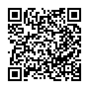 장성군뉴스 페이지 바로가기 주소(https://www.jangseong.go.kr/q/ezExNzV8MjI5OTh8c2hvd3xwYWdlPTMwNH0=&e=M&s=3), QRCODE