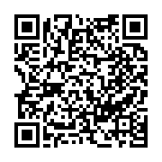 장성군뉴스 페이지 바로가기 주소(https://www.jangseong.go.kr/q/ezExNzV8MjI5OTh8c2hvd3xwYWdlPTMxMH0=&e=M&s=3), QRCODE