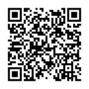 장성군뉴스 페이지 바로가기 주소(https://www.jangseong.go.kr/q/ezExNzV8MjIwM3xzaG93fHBhZ2U9NDE0fQ==&e=M&s=3), QRCODE
