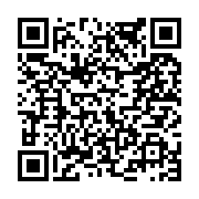 장성군뉴스 페이지 바로가기 주소(https://www.jangseong.go.kr/q/ezExNzV8MjIwM3xzaG93fHBhZ2U9NDE4fQ==&e=M&s=3), QRCODE