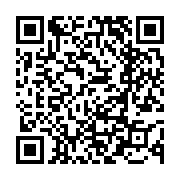 장성군뉴스 페이지 바로가기 주소(https://www.jangseong.go.kr/q/ezExNzV8MjIwM3xzaG93fHBhZ2U9NDI1fQ==&e=M&s=3), QRCODE