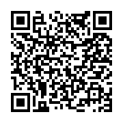 장성군뉴스 페이지 바로가기 주소(https://www.jangseong.go.kr/q/ezExNzV8MjIwM3xzaG93fHBhZ2U9NDM0fQ==&e=M&s=3), QRCODE