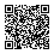 장성군뉴스 페이지 바로가기 주소(https://www.jangseong.go.kr/q/ezExNzV8MjIwMDB8c2hvd3xwYWdlPTMwMX0=&e=M&s=3), QRCODE