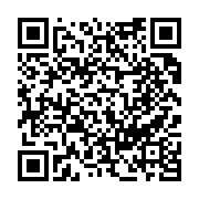 장성군뉴스 페이지 바로가기 주소(https://www.jangseong.go.kr/q/ezExNzV8MjIwMjZ8c2hvd3xwYWdlPTMyMH0=&e=M&s=3), QRCODE