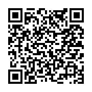 장성군뉴스 페이지 바로가기 주소(https://www.jangseong.go.kr/q/ezExNzV8MjIwMnxzaG93fHBhZ2U9NDM0fQ==&e=M&s=3), QRCODE