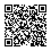 장성군뉴스 페이지 바로가기 주소(https://www.jangseong.go.kr/q/ezExNzV8MjIwNDF8c2hvd3xwYWdlPTMwOX0=&e=M&s=3), QRCODE