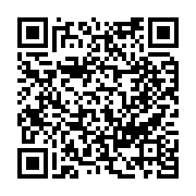 장성군뉴스 페이지 바로가기 주소(https://www.jangseong.go.kr/q/ezExNzV8MjIwNDF8c2hvd3xwYWdlPTMxOH0=&e=M&s=3), QRCODE