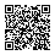 장성군뉴스 페이지 바로가기 주소(https://www.jangseong.go.kr/q/ezExNzV8MjIxMTd8c2hvd3xwYWdlPTMwOX0=&e=M&s=3), QRCODE