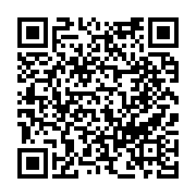장성군뉴스 페이지 바로가기 주소(https://www.jangseong.go.kr/q/ezExNzV8MjIxMjB8c2hvd3xwYWdlPTMwMX0=&e=M&s=3), QRCODE