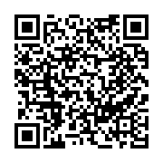 장성군뉴스 페이지 바로가기 주소(https://www.jangseong.go.kr/q/ezExNzV8MjIxMjB8c2hvd3xwYWdlPTMyMH0=&e=M&s=3), QRCODE