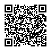 장성군뉴스 페이지 바로가기 주소(https://www.jangseong.go.kr/q/ezExNzV8MjIxMjZ8c2hvd3xwYWdlPTMyMH0=&e=M&s=3), QRCODE