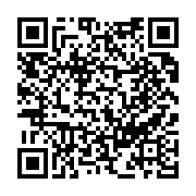 장성군뉴스 페이지 바로가기 주소(https://www.jangseong.go.kr/q/ezExNzV8MjIxMjZ8c2hvd3xwYWdlPTMyMX0=&e=M&s=3), QRCODE