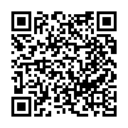 장성군뉴스 페이지 바로가기 주소(https://www.jangseong.go.kr/q/ezExNzV8MjIxMzR8c2hvd3xwYWdlPTMwOX0=&e=M&s=3), QRCODE