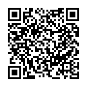 장성군뉴스 페이지 바로가기 주소(https://www.jangseong.go.kr/q/ezExNzV8MjIxMzR8c2hvd3xwYWdlPTMyMX0=&e=M&s=3), QRCODE