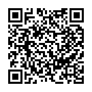 장성군뉴스 페이지 바로가기 주소(https://www.jangseong.go.kr/q/ezExNzV8MjIyMDN8c2hvd3xwYWdlPTMyMX0=&e=M&s=3), QRCODE