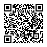 장성군뉴스 페이지 바로가기 주소(https://www.jangseong.go.kr/q/ezExNzV8MjIyMDl8c2hvd3xwYWdlPTMxOX0=&e=M&s=3), QRCODE