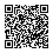 장성군뉴스 페이지 바로가기 주소(https://www.jangseong.go.kr/q/ezExNzV8MjIyMDl8c2hvd3xwYWdlPTMyMX0=&e=M&s=3), QRCODE