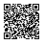 장성군뉴스 페이지 바로가기 주소(https://www.jangseong.go.kr/q/ezExNzV8MjIyNDJ8c2hvd3xwYWdlPTMwMH0=&e=M&s=3), QRCODE