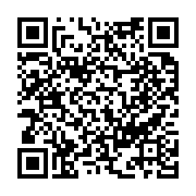 장성군뉴스 페이지 바로가기 주소(https://www.jangseong.go.kr/q/ezExNzV8MjIyNDJ8c2hvd3xwYWdlPTMxOX0=&e=M&s=3), QRCODE