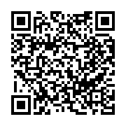 장성군뉴스 페이지 바로가기 주소(https://www.jangseong.go.kr/q/ezExNzV8MjIyNDV8c2hvd3xwYWdlPTMwOH0=&e=M&s=3), QRCODE