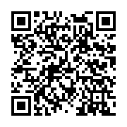 장성군뉴스 페이지 바로가기 주소(https://www.jangseong.go.kr/q/ezExNzV8MjIyNjl8c2hvd3xwYWdlPTMwMH0=&e=M&s=3), QRCODE