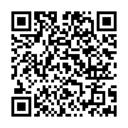 장성군뉴스 페이지 바로가기 주소(https://www.jangseong.go.kr/q/ezExNzV8MjIyNjl8c2hvd3xwYWdlPTMwOH0=&e=M&s=3), QRCODE
