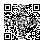 장성군뉴스 페이지 바로가기 주소(https://www.jangseong.go.kr/q/ezExNzV8MjIyNjl8c2hvd3xwYWdlPTMxOX0=&e=M&s=3), QRCODE