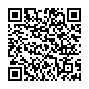 장성군뉴스 페이지 바로가기 주소(https://www.jangseong.go.kr/q/ezExNzV8MjIyNjl8c2hvd3xwYWdlPTMyMX0=&e=M&s=3), QRCODE