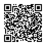 장성군뉴스 페이지 바로가기 주소(https://www.jangseong.go.kr/q/ezExNzV8MjIyOTl8c2hvd3xwYWdlPTMxM30=&e=M&s=3), QRCODE