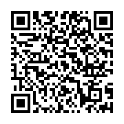 장성군뉴스 페이지 바로가기 주소(https://www.jangseong.go.kr/q/ezExNzV8MjIyOTl8c2hvd3xwYWdlPTMxOX0=&e=M&s=3), QRCODE