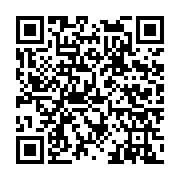 장성군뉴스 페이지 바로가기 주소(https://www.jangseong.go.kr/q/ezExNzV8MjIyOTl8c2hvd3xwYWdlPTMyMH0=&e=M&s=3), QRCODE
