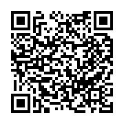 장성군뉴스 페이지 바로가기 주소(https://www.jangseong.go.kr/q/ezExNzV8MjIzODN8c2hvd3xwYWdlPTMwNX0=&e=M&s=3), QRCODE