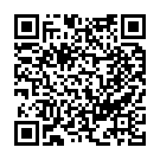 장성군뉴스 페이지 바로가기 주소(https://www.jangseong.go.kr/q/ezExNzV8MjIzODN8c2hvd3xwYWdlPTMxOX0=&e=M&s=3), QRCODE