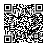 장성군뉴스 페이지 바로가기 주소(https://www.jangseong.go.kr/q/ezExNzV8MjIzODN8c2hvd3xwYWdlPTMyMH0=&e=M&s=3), QRCODE