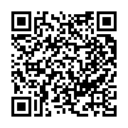 장성군뉴스 페이지 바로가기 주소(https://www.jangseong.go.kr/q/ezExNzV8MjIzODZ8c2hvd3xwYWdlPTMxOX0=&e=M&s=3), QRCODE
