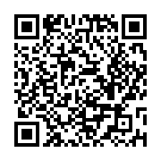 장성군뉴스 페이지 바로가기 주소(https://www.jangseong.go.kr/q/ezExNzV8MjIzODl8c2hvd3xwYWdlPTMwNX0=&e=M&s=3), QRCODE
