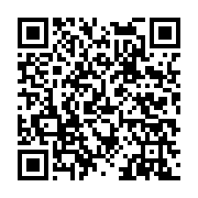 장성군뉴스 페이지 바로가기 주소(https://www.jangseong.go.kr/q/ezExNzV8MjM0MDF8c2hvd3xwYWdlPTMxMH0=&e=M&s=3), QRCODE
