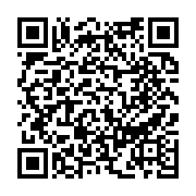 장성군뉴스 페이지 바로가기 주소(https://www.jangseong.go.kr/q/ezExNzV8MjM0Mjh8c2hvd3xwYWdlPTI5OX0=&e=M&s=3), QRCODE