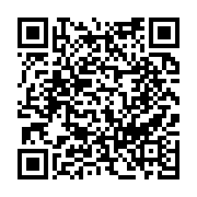장성군뉴스 페이지 바로가기 주소(https://www.jangseong.go.kr/q/ezExNzV8MjM0Mjh8c2hvd3xwYWdlPTMwMH0=&e=M&s=3), QRCODE