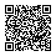 장성군뉴스 페이지 바로가기 주소(https://www.jangseong.go.kr/q/ezExNzV8MjM0MzF8c2hvd3xwYWdlPTMxMH0=&e=M&s=3), QRCODE